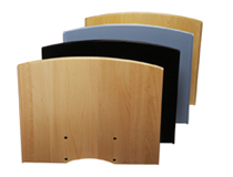 Sms Smart Media Solutions Su010021, Grå, Sms Flatscreen Ch St600/1150/1450/2000 Sms Flatscreen Cfh St3000 Sms Flatscreen Wh St1150 Sms...