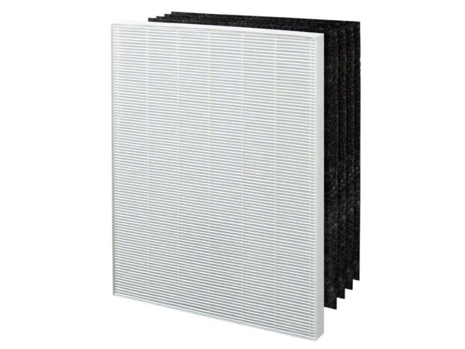 Filtersatz Für Winix Zero/P300 Filters