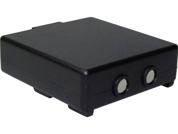 Copacks Akku Für Kran-Fernbedienung 9,6 V 750 Mah