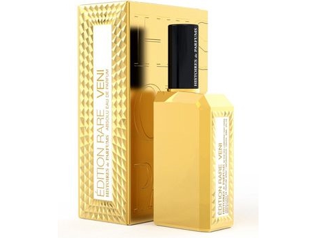 Histoires De Parfums Veni Absolu Eau De Parfum 60 Ml (Unisex)