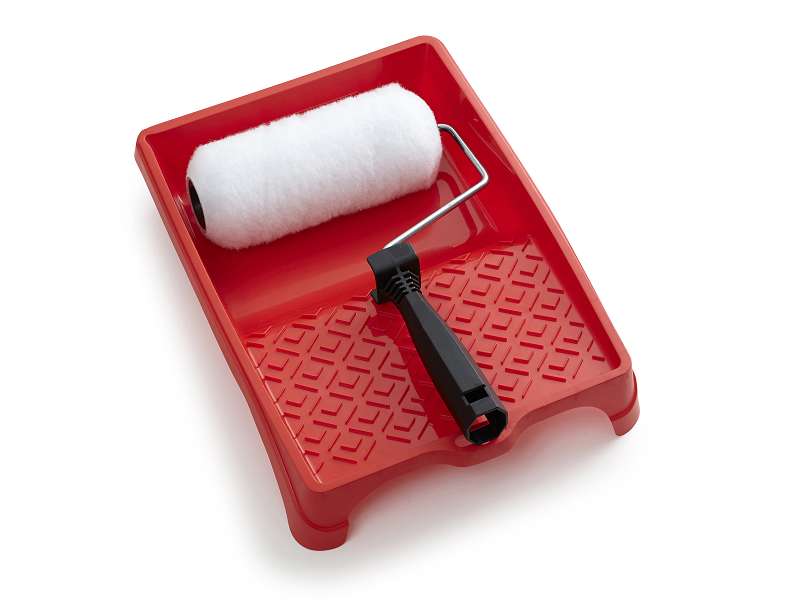 Hardy Spekter Standard  wałków cylinder 25 cm