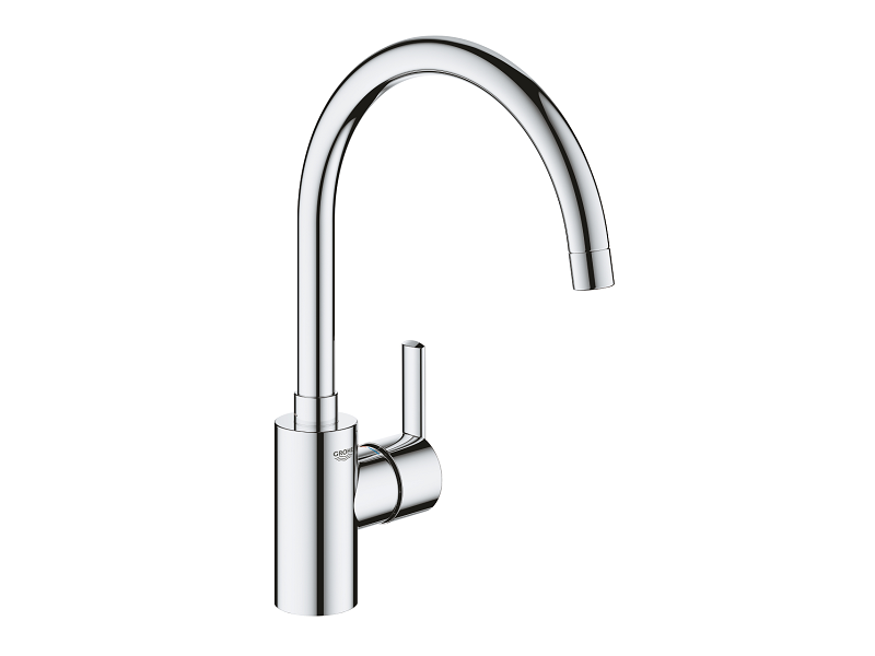 GROHE Feel köksblandare | VVS Artiklar - Badrum - Amatures och reservdelar | GameStuff