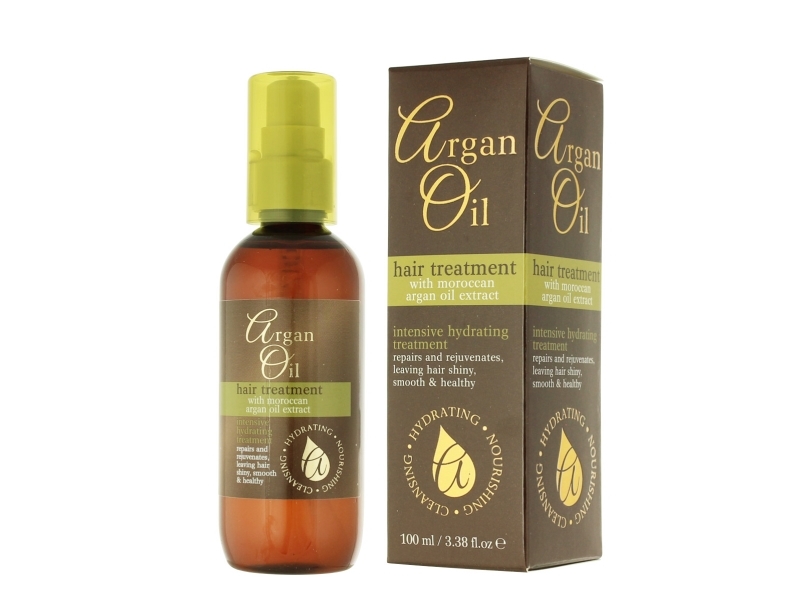 Haarpflege (Kos, W, 100 Ml)