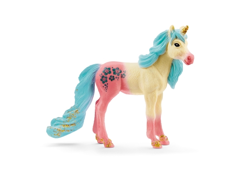 Schleich Florany