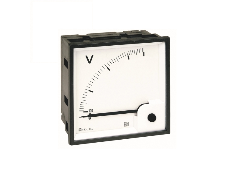 Legrand An25ddc500, 1 Stück(E), 87 Mm, 82 Mm, 90 Mm, 200 G