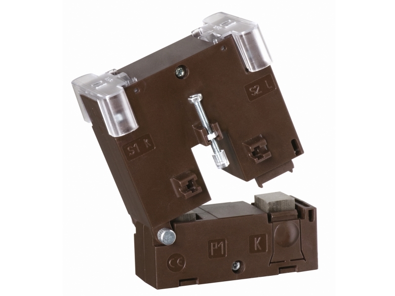 Legrand TA23050C250, 60 mm, 105 mm, 115 mm, 772 g, 1 styck | EL Artiklar - Andra EL - Inbyggda mätinstrument | GameStuff