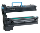 Konica Minolta - Cyan - Original - Tonerpatron - For Magicolor 5440 Dl, 5440 Dld, 5440 Dlx, 5450, 5450 D, 5450 Dx