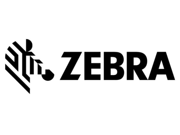 Extreme Networks - Strömkabel - power IEC 60320 C13 till power CEE 7/7 (hane) - 1.8 m - för Zebra MC67, MC67 Premium, VC70N0 | Datortillbehör - Kablar & adaptrar - Strömkablar | GameStuff