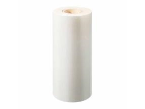 Lukkefilm Sealable 380 Mm X 400 M 42 My Til Pp Og Pet Bakker,1 Rl/Krt