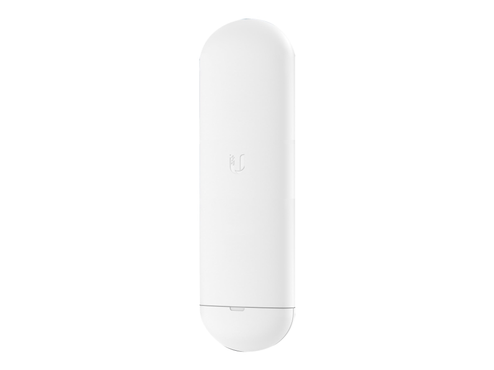 Ubiquiti Nanostation Ac Ns-5Ac - Diebstahlsicherung - Airmax Ac - Airmax Ac