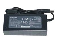 Coreparts Mba50049, Laptop, Drinnen, 110-230 V, 50 - 60 Hz, 45 W, 19 V