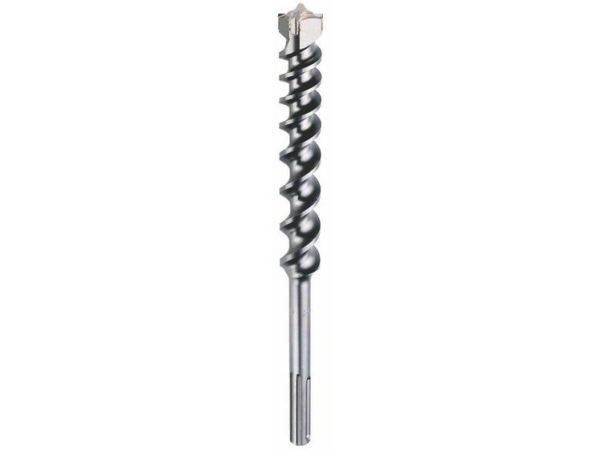 Bosch Accessories Bosch Power Tools 2608597900 Hammerbor 37 Mm Sds-Max 1 Stk