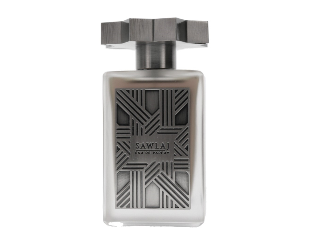 Kajal Sawlaj Eau De Parfum 100 Ml (Unisex)