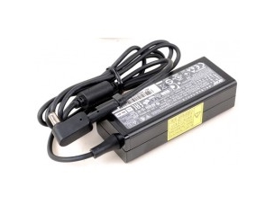 Acer - Strømforsyningsadapter - For Aspire E5, Es1 Extensa 2508, 2511 Travelmate B116, P246, P257, P276, P277, P446