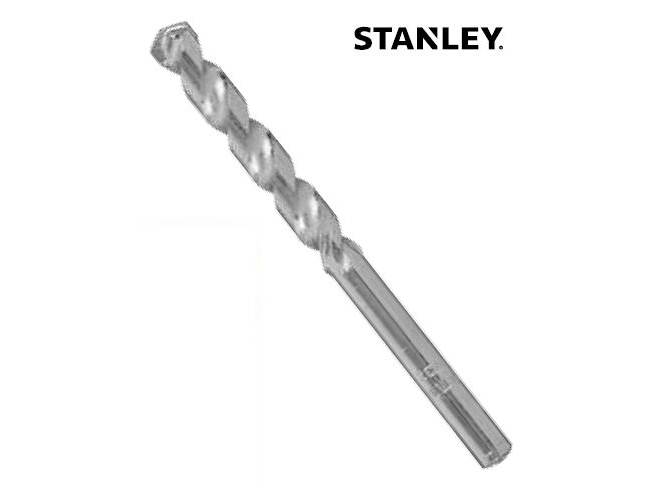 Stanley STA53140-QZ, Boremaskine, 1,6 cm, 150 mm, Murerarbejde, 8,5 cm, 1 stk