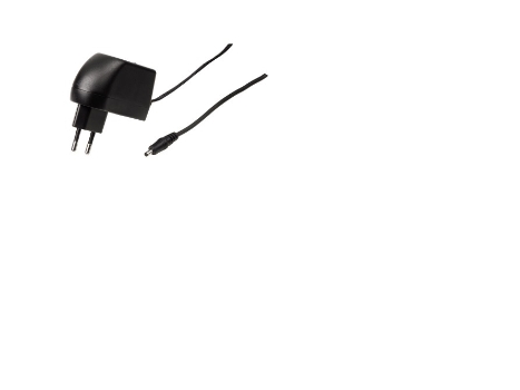 Hama DC Travel Charger, Sisätila, 5 V, Musta