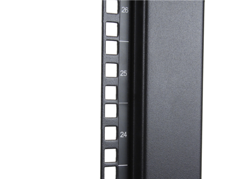 StarTech.com 42U 19