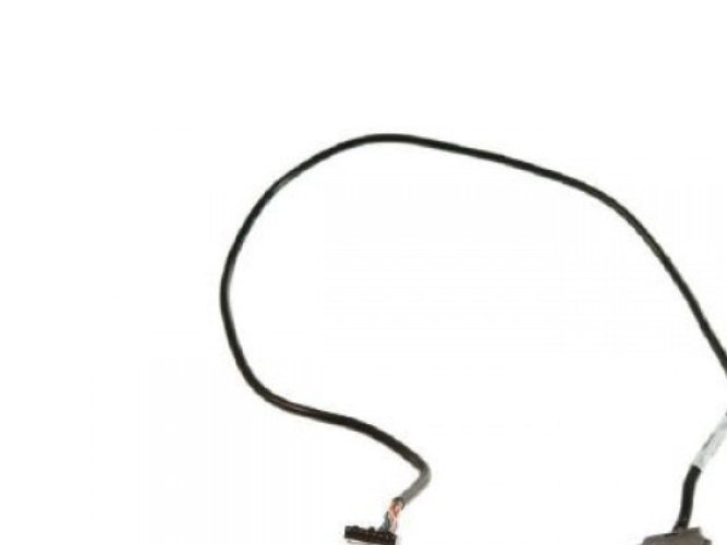 HP - Smart array controller-batterikabelsamling - 60.96 cm