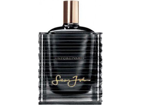 Sean John Unforgivable Men Edt 125 Ml