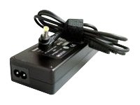 Coreparts Mba1070, Laptop, Drinnen, 110-230 V, 50 - 60 Hz, 90 W, 19 V