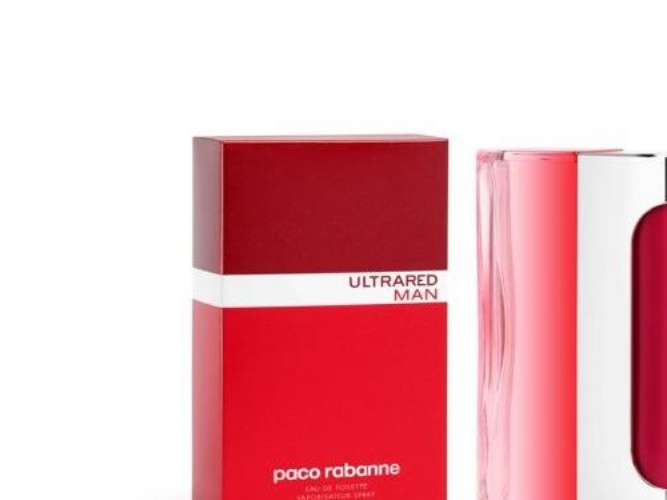 Paco Rabanne - 100.00 Ml