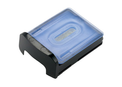 Panasonic Wes035k503 - Rensepatronsæt - Til Shaver - For Panasonic Es7109s503, Es8109s503, Es8243, Es8243s803, Es8249s802, Es-La93, Rt81-S503