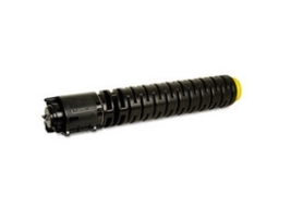 Sharp Mxc38gty - Gul - Kompatibel - Tonerpatron - For Sharp Mx-C310, Mx-C310f, Mx-C310fx, Mx-C311, Mx-C380, Mx-C381, Mx-C381fx