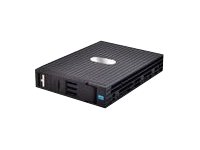 Coreparts St-1111Ss, 2.5 Zoll, Sas, 6 Gbit/S, Schwarz