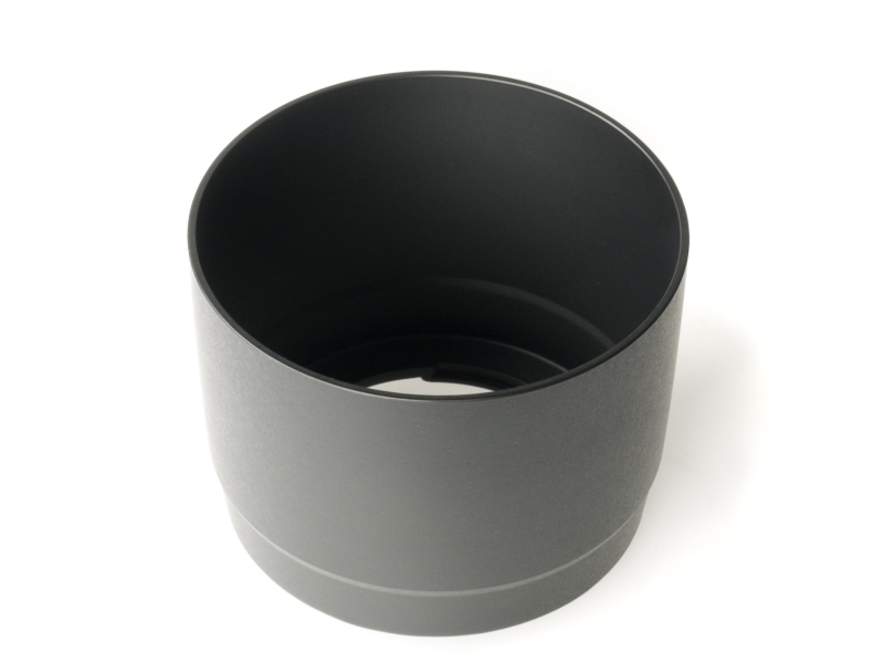 Kaiser Fototechnik C65B, Canon EF 70-300/4.5-5.6 DO IS USM, EF 70-300/4.5-5.6 IS USM, Sortera, Plast | Foto och video - Objektiv - Alla Objektiv | GameStuff