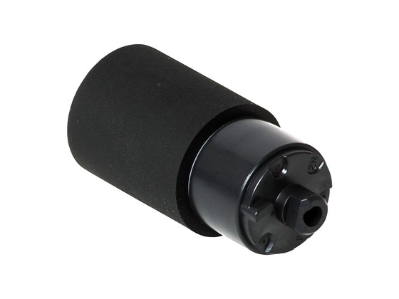 Kyocera 302F909170, Valse, Sort