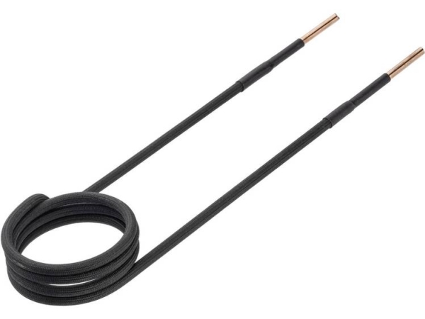 Vigor V4891-7 V4891-7 Spule
