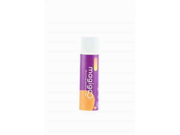 Magigoo Klebestift Für Pa-Filament 50 Ml. Magigoo M3pen-Pa