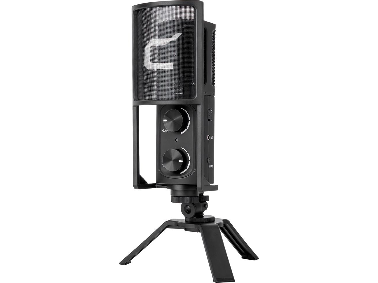 Comica Stm-Usb