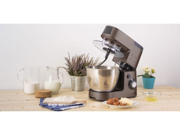 G21 Promesso Brown Küchen-Kombi 6008154