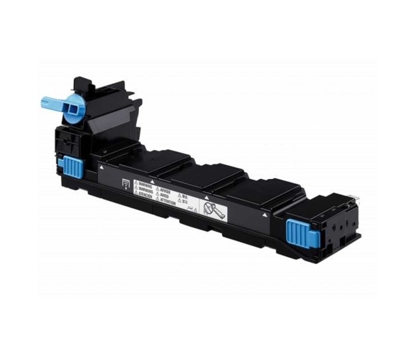 Epson - Opsamler til overskydende toner - for AcuLaser CX28DN, CX28DNC, CX28DTN, CX28DTNC
