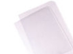 Intermec Screen Protector Cn3/Cn4, Displayschutz, Cn3, Cn4, Ck3, 25 Ea, 8,89 Cm (3.5 Zoll)