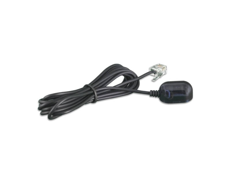 Kathrein URS 100, Sort, 30 g