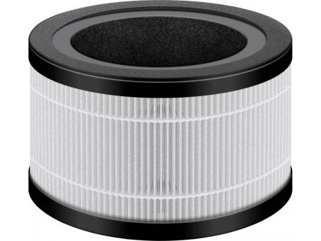 Teesa Pure Life luftfilter P500 | Ventilation & Klimat - Ventilation - Luftfuktare | GameStuff