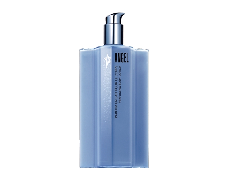 Thierry Mugler Engel Bol W 200 Ml