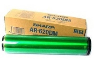 Sharp Ar-620Dm - Kompatibel - Trommelkit - Für Ar-M550n, M550u, M620n, M620u, M700n, M700u