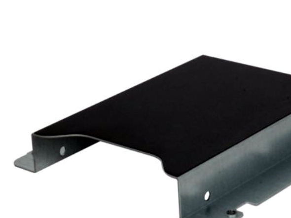 Supermicro - Konsol for harddisk - for Supermicro SC512  IoT SuperServer 510  SC502  SC503  SC510  SC512  SuperServer 5015