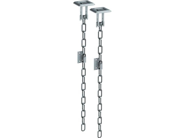 Basi 1620-0070 Gitter-Sicherung