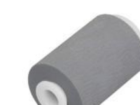 Kyocera - ADF-matningsvals | Skrivare - Skrivartillbehör - Övriga tillbehör | GameStuff