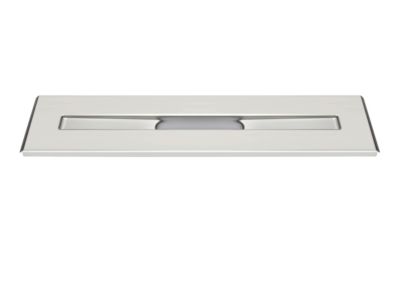 Unidrain Ablaufgarnitur 800Mm - 4Gulvfl