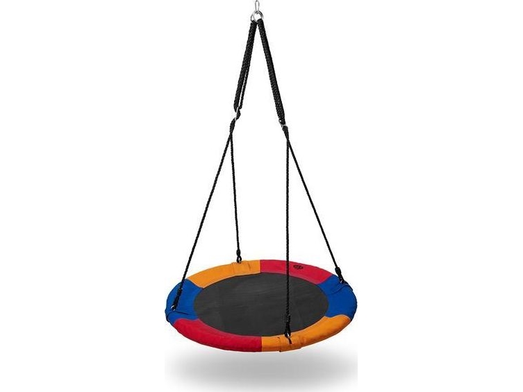 Nils Extreme Storchennest-Schaukel 90Cm (15-03-011)