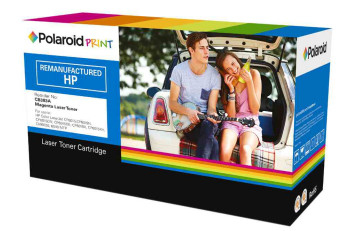 Polaroid Ls-Pl-22204-00, Sort, 1 Stk