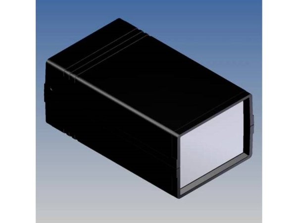 Teko 10003.5 Universalschrank 145 X 85 X 61 Abs Lichtgrau 1 St