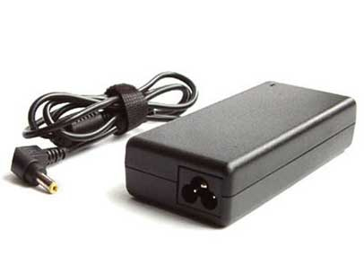 Lenovo 135w 2pin Barbar Dator Inomhus 100 240 V 50/60 Hz 135 W Ac Till Dc