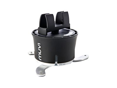 Veho X-Lapse Time Lapse Accessory - Motoriseret stativhoved | Foto och video - Stativ - Tillbehör | GameStuff