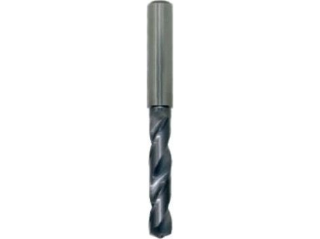 Borek/Bor Fanar Wiertlo Weglik Fi 8,50 61/103Mm 5Xd Ha10 Vhm At Ik Masterdrill Din 6537